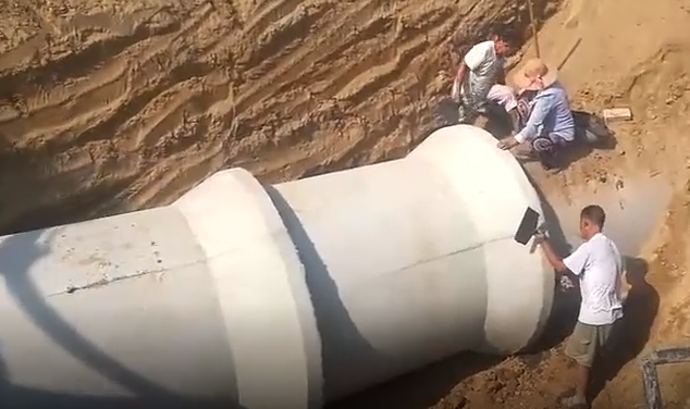 1588906123618881.png image.png